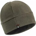 Beretta Polar Beanie Green Moss