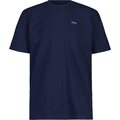 Maloja WindbachM. Traceable BioRe Tee Mens Night Sky