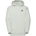 Mammut Original ML Hoody Mens Silver Sage