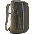 Patagonia Black Hole Pack 25L Basin Green