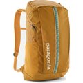 Patagonia Black Hole Pack 25L Pufferfish Gold w/ Beeswax Tan