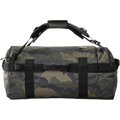 Rip Curl Search Duffle 45L Black/Olive