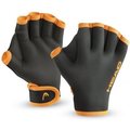 Head Swim Glove Black