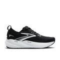 Brooks Glycerin 22 Mens Black/Grey/White