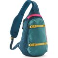 Patagonia Atom Sling 8L Wetland Blue