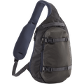 Patagonia Atom Sling 8L Smolder Blue