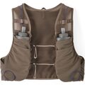 Patagonia Slope Runner Vest Seabird Grey