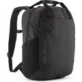 Patagonia Atom Tote Pack 20L Black