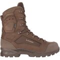 Lowa Breacher N GTX Hi Mens Dark Brown