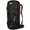 Millet Prolighter 38+10 Black
