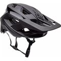 Fox Racing Speedframe RS MIPS Matte Black