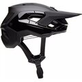 Fox Racing Speedframe Pro MIPS Matte Black