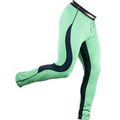 Kask Tights 220 Mix Kelly Green