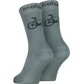 Maloja StalkM. Socks Sage