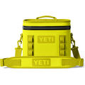 Yeti Hopper Flip 8 Firefly Yellow