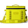 Yeti Hopper Flip 18 Firefly Yellow