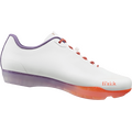 Fizik Tempo Beat White/Orange