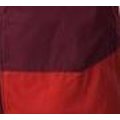 Sasta Lakka Trousers 68 Brick