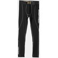 Under Armour Recharge Energy Leggings Black