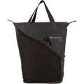 Klättermusen Gand Bag 23L Raven