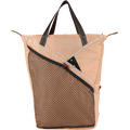 Klättermusen Gand Bag 23L Salmon