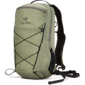 Arc'teryx Aerios 18 Backpack Tatsu