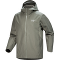 Arc'teryx Solano Hoody Mens Forage