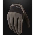Royal Racing Core Glove Black/Graphite