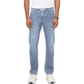 Duer Performance Denim Lite Essential Pant Mens Pacific