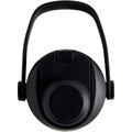Camelbak Thrive Chug Accessory Cap Black