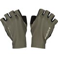Maloja MuntanitzM. Cycle Gloves Alpine Woods