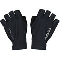Maloja MuntanitzM. Cycle Gloves Deep Black