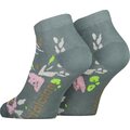 Maloja SpicuM. Socks Sage