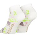 Maloja SpicuM. Socks Shaded White