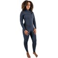 Fourth Element Surface Suit 4/3mm Womens Blue