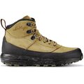 Lundhags Tived Trail Boot Mens Olive