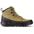 Lundhags Tived Trail Boot Womens Olive