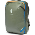 Cotopaxi Allpa 42L Travel Pack Fatigue