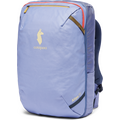 Cotopaxi Allpa 35L Travel Pack Blue Smoke