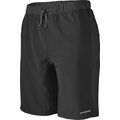 Patagonia Terrebonne Shorts Mens Black