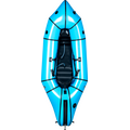 Alpacka Raft Gnarwal Arctic Blue