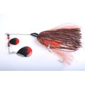 Rento Spinner Chatter Bait SP21-5