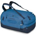 Osprey Transporter Squffel 70 Blue Flame