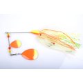 Rento Spinner Chatter Bait SP21-2