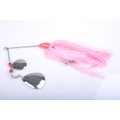 Rento Spinner Chatter Bait SP21-1