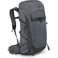 Osprey Talon 33 Phantom Grey/Dark Charcoal
