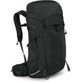 Osprey Talon 33 Black/Coal Grey