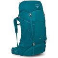 Osprey Ace 50 Blue Spikemoss/Deep Peyto