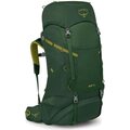 Osprey Ace 50 Green Canopy
