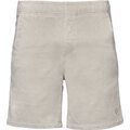 Black Diamond Dirtbag Corduroy Shorts Mens Birch